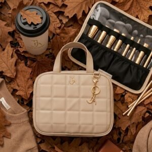La Belle Beige