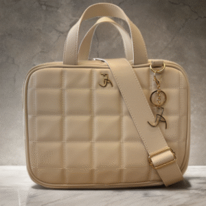 La Belle Beige