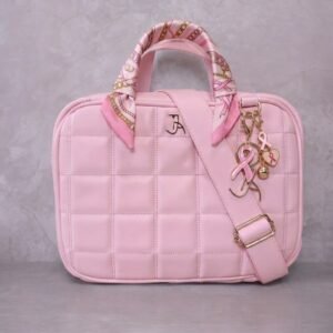 La Princesse Rose
