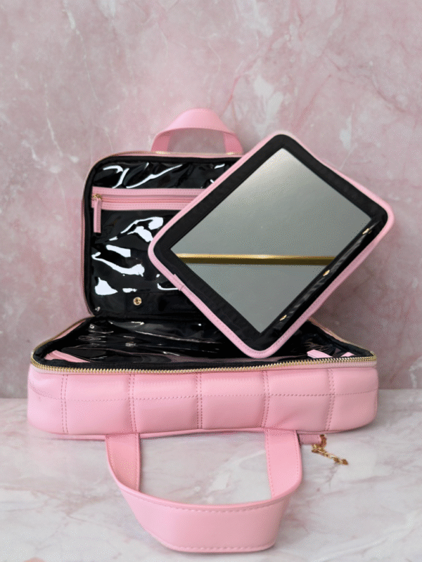 La Princesse Rose - Image 2