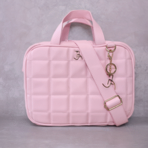La Princesse Rose