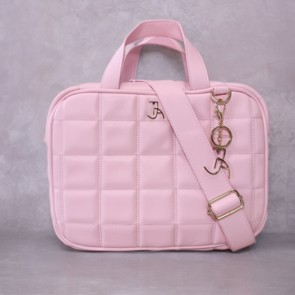 La Princesse Rose