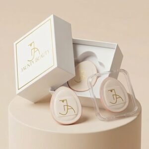 Jaunty Beauty Blenders